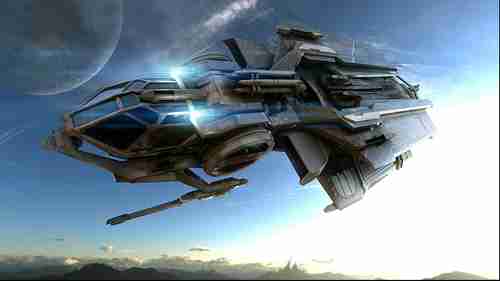 用共创开启中国首款链游——《子弹派对》测试启动